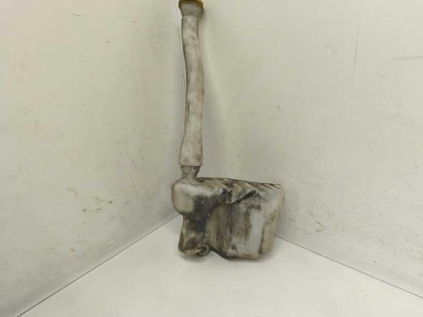 RESERVOIR LAVE GLACE RENAULT MASTER 2010-2019 - Vue 2